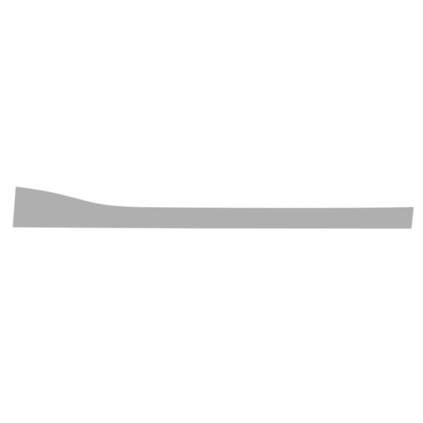 【並行輸入品】 Vicrez Paint Protection PPF Pre Cut Door, ...
