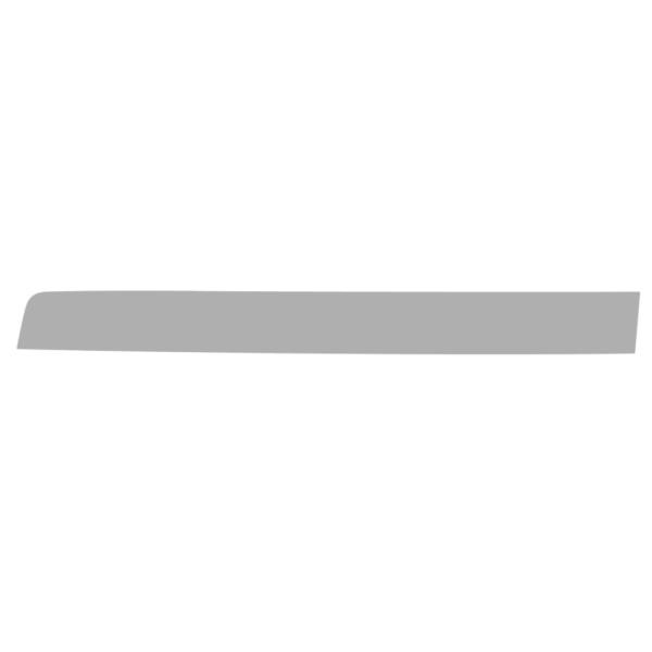 【並行輸入品】 Vicrez Paint Protection PPF Pre Cut Door, ...