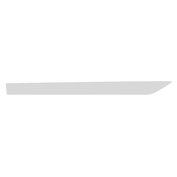 【並行輸入品】 Vicrez Paint Protection PPF Pre Cut Door, ...