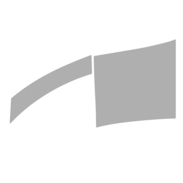 【並行輸入品】 Vicrez Paint Protection PPF Pre Cut Wheel,...