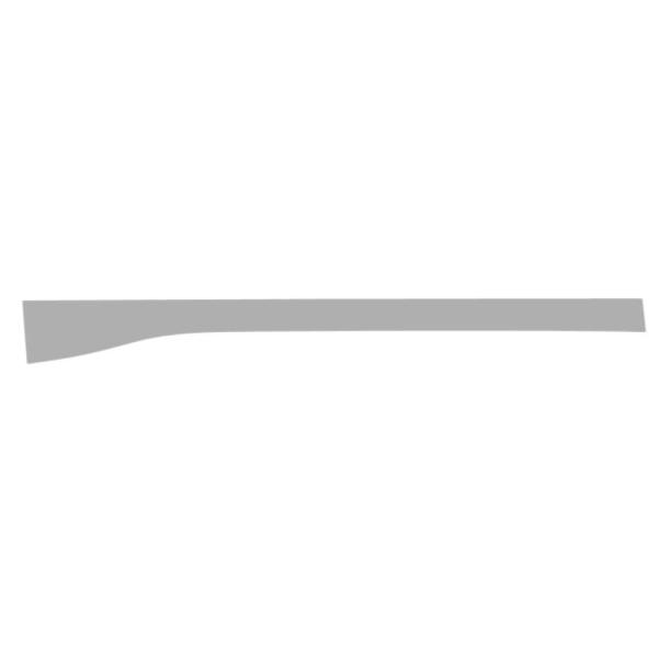 【並行輸入品】 Vicrez Paint Protection PPF Pre Cut Door, ...