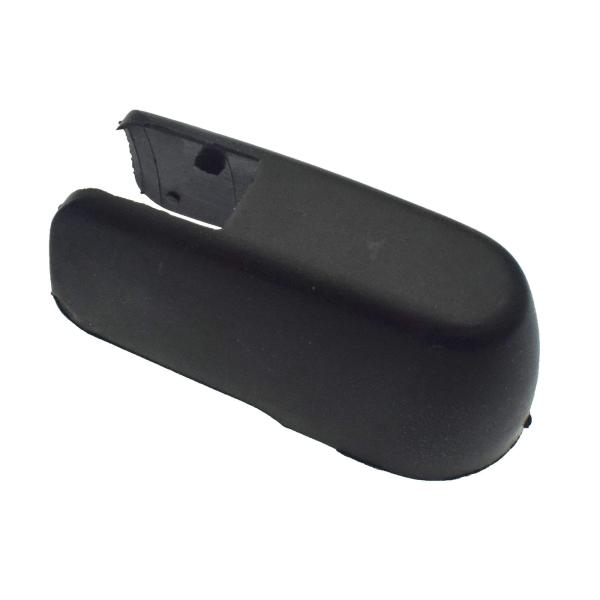 【並行輸入品】 Rear Window Wiper Arm Cap 86538AG05A For S...