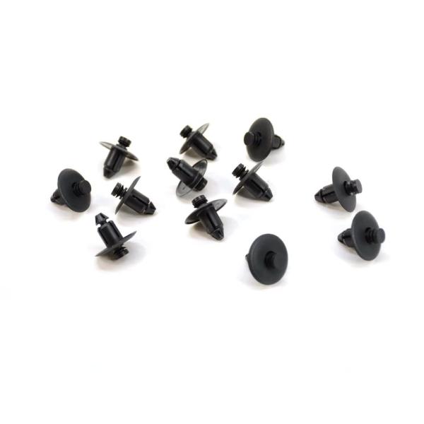【並行輸入品】 Mopar 0WX68XDVAA   Rear Door Interior Trim...