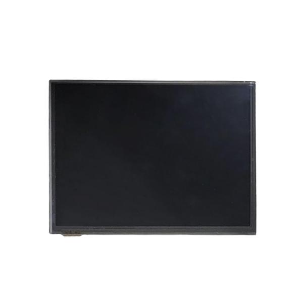 【並行輸入品】 SCREENTRONICS LCD Monitor 8.4" with Touch ...
