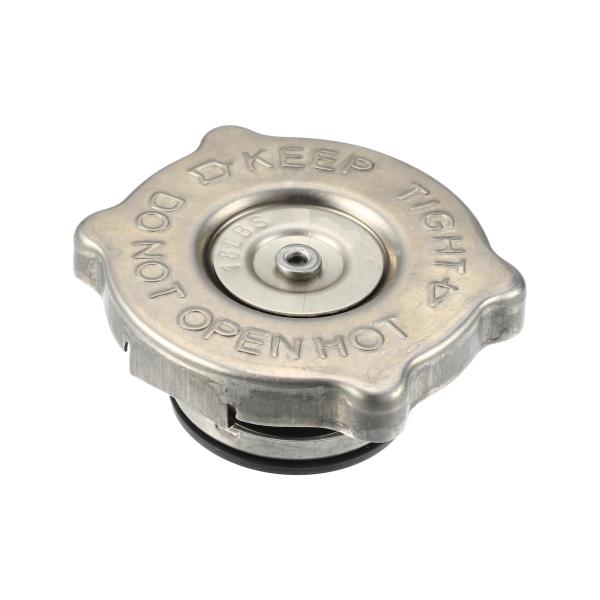 【並行輸入品】ACROPIX エンジンクーラント ラジエーター 液体 オーバーフロー リザーバー タ...