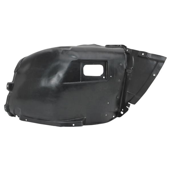 【並行輸入品】 Front Right Forward Inner Fender Liner Pas...