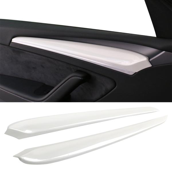 【並行輸入品】 FREEMOTOR802 Front Door Decorative Side Co...