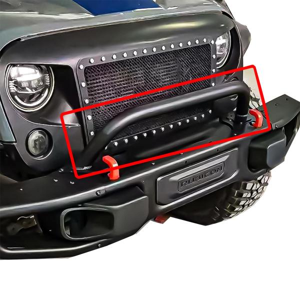 【並行輸入品】 SXMA J087 2 SXMA N Bar for 10th Anniversar...