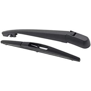 【並行輸入品】リアワイパーブレード&amp;アームセット、Infiniti QX80 2013 2016 1...