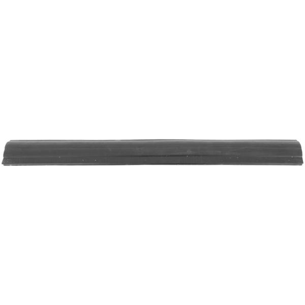 【並行輸入品】 For Freightliner Cascadia 2008 2022 Bumper...