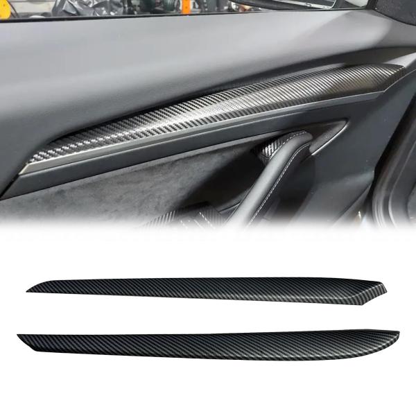 【並行輸入品】 FREEMOTOR802 Front Door Decorative Side Co...