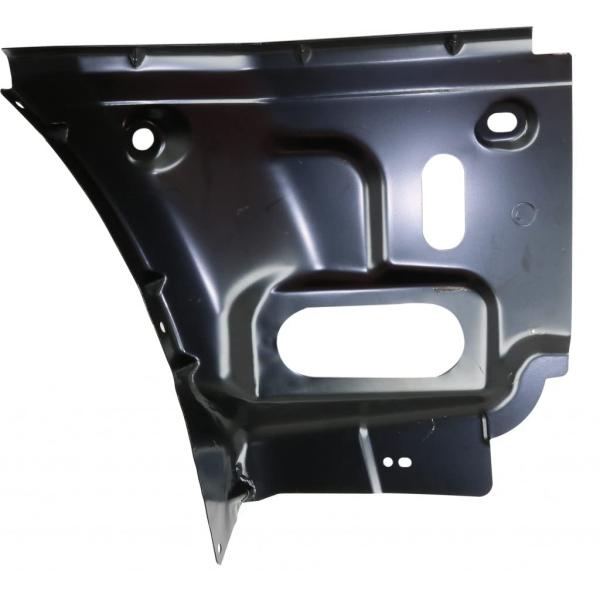 【並行輸入品】 For Chrysler Town &amp; Country 2013 2014 2015...