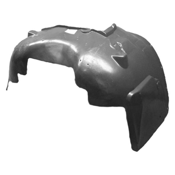 【並行輸入品】 Sherman 672B 24SQL   Front Driver Side Fen...