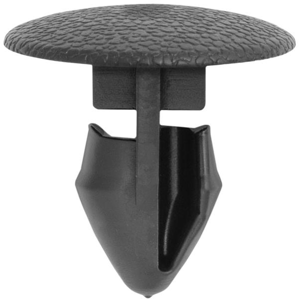 【並行輸入品】 Auveco # 25185 Fits Nissan Interior Trim P...