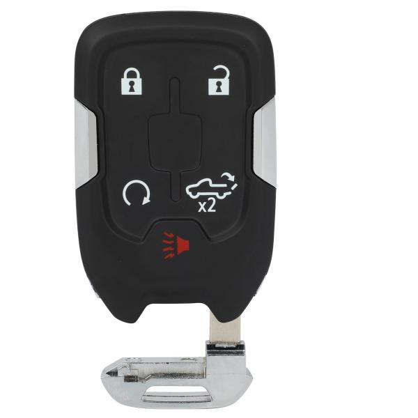 【並行輸入品】 SCITOO Key Fob Shells Case 2019 2020 for C...