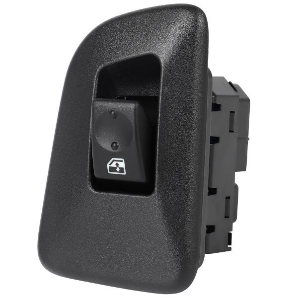 【並行輸入品】cciyu パワーウィンドウスイッチ ?901 044 リア右ウィンドウコントロールス...