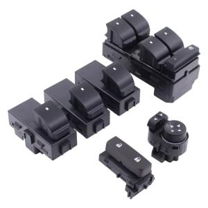 【並行輸入品】MOTOKUパワードアロックスイ...の詳細画像4