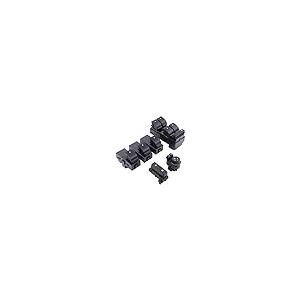 【並行輸入品】MOTOKUパワードアロックスイ...の詳細画像5
