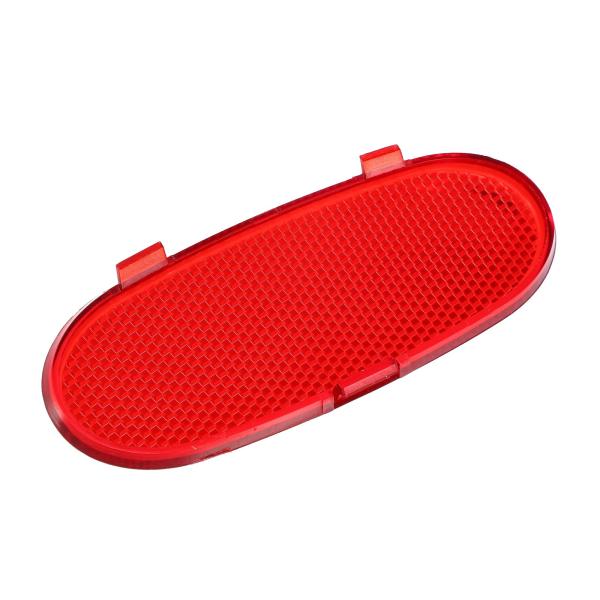 【並行輸入品】 Karlass 5179299AA Reflector Light Cover fo...