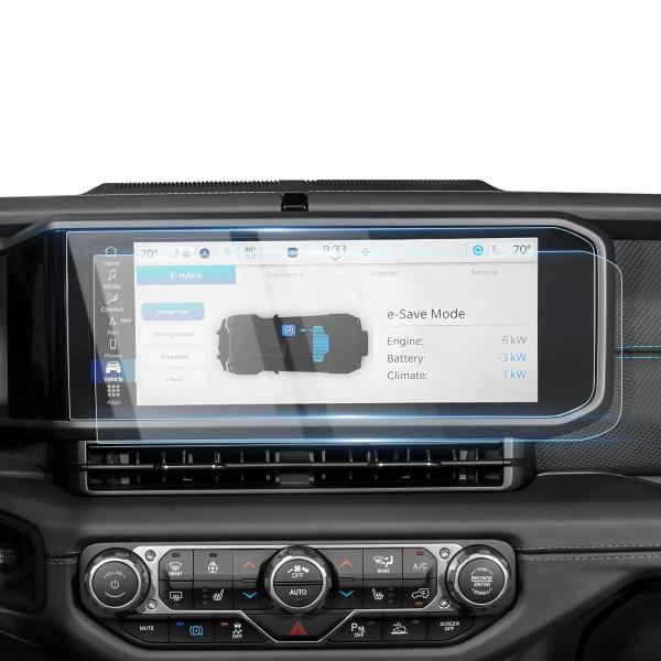 【並行輸入品】Karltys [アップグレード] 2枚パック 2024 2025 2026 ジープ ...