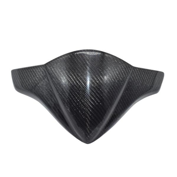 【並行輸入品】 YXMTPTCO CB1000 R 08 15 Motorcycle Carbon ...