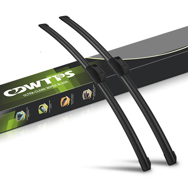 【並行輸入品】キャデラックエスカレードEXT 2002 2006 2008 2013用フロントガラス...