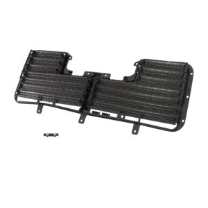 【並行輸入品】ラジエーター シボレー シルバラ...の詳細画像1