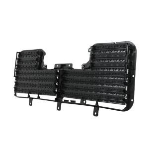 【並行輸入品】ラジエーター シボレー シルバラ...の詳細画像3