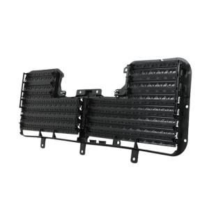【並行輸入品】ラジエーター シボレー シルバラ...の詳細画像4