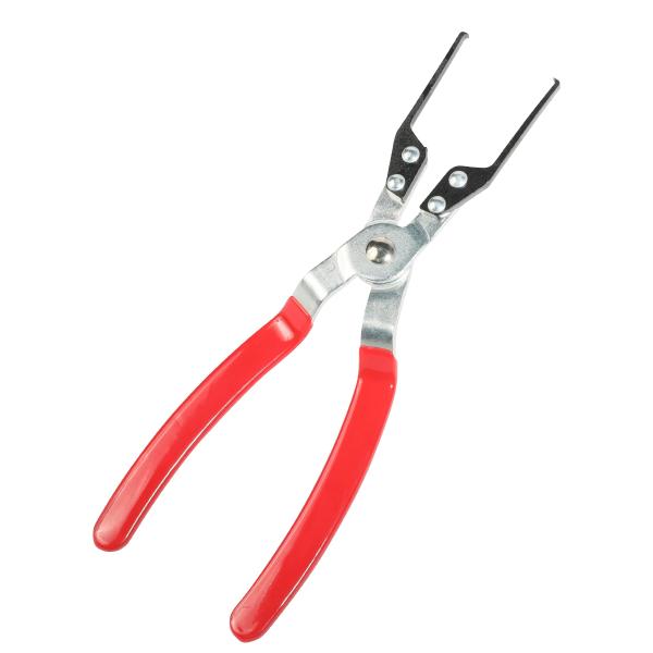 【並行輸入品】bylikeho リレープーラー リレープラープライヤー カーアクセサリー オートリレ...