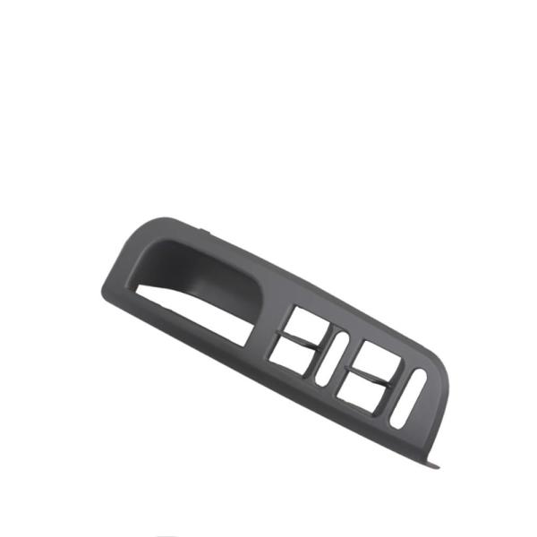 【並行輸入品】 Auto Car Interior Door Panel Window Switch...