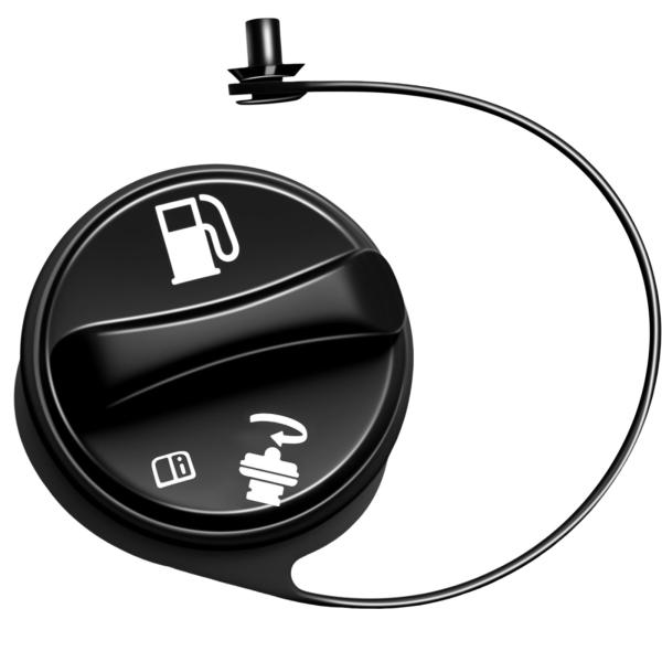 【並行輸入品】Anryap ガスキャップ 燃料キャップ シェビー GMC キャデラック オールズモビ...