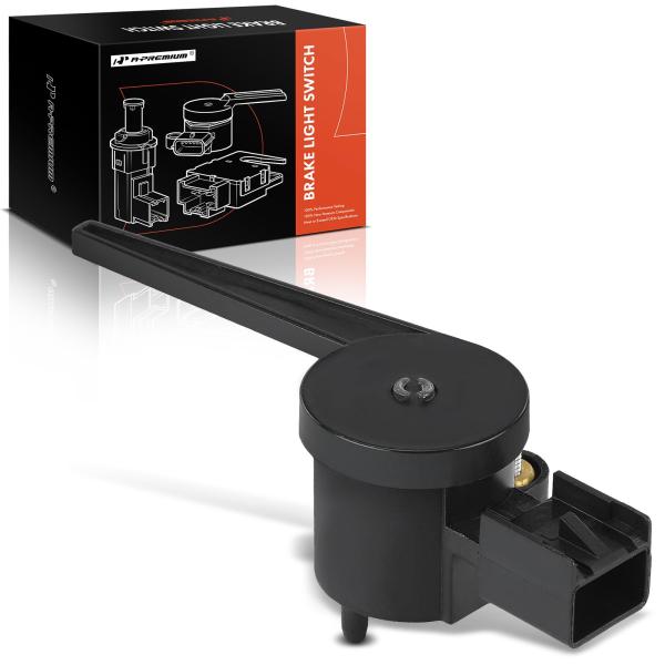 【並行輸入品】 A Premium Brake Light Switch Lamp Compatib...