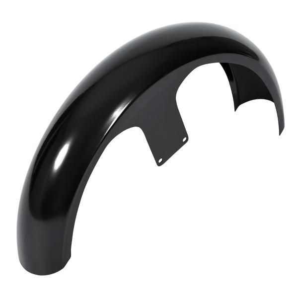 【並行輸入品】 HECASA 26" Front Fender Wheel Compatible w...