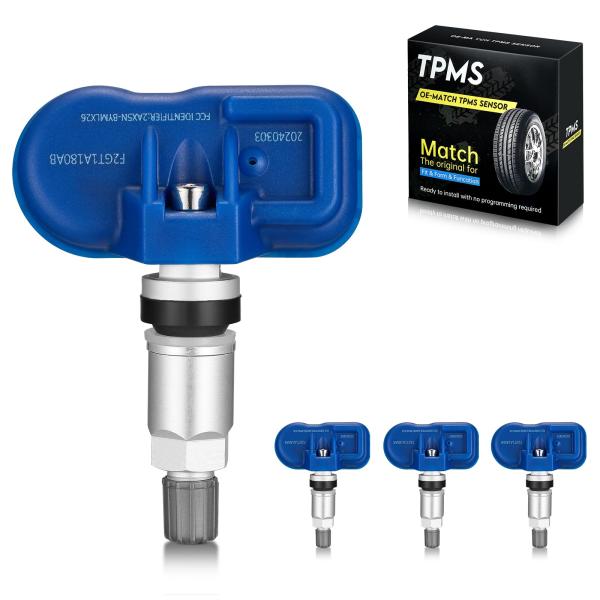 【並行輸入品】 BDFHYK F2GZ 1A189 A,F2GT 1A180 AB,315MHz T...