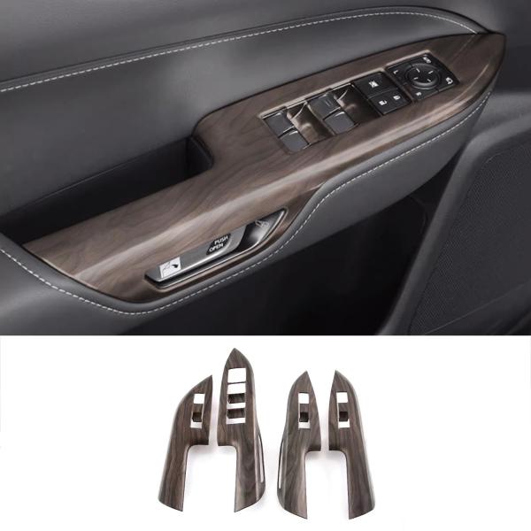 【並行輸入品】KELEIMAI カーアクセサリー レクサス NX 250 350 350h 450h...