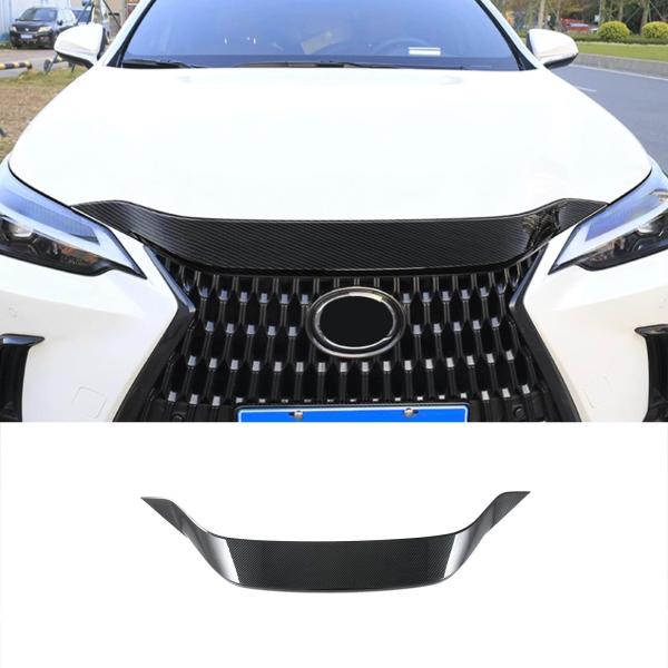 【並行輸入品】KELEIMAI カーアクセサリー レクサス NX 250/350/350 F Spo...