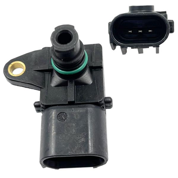 【並行輸入品】FainWan AS346 05033310AB 05149092AA マップマニホー...