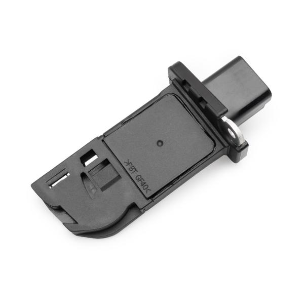 【並行輸入品】8V2112B579AA マスエアフロー MAFセンサー フォードトランジット 350...