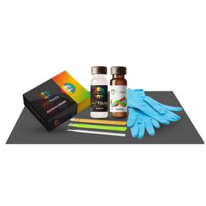 【並行輸入品】 JUST TOUCH IT UP   Exact Match Touch Up Pa...