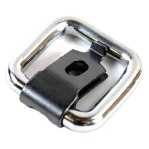 【並行輸入品】 Mopar 68088293AA LOOP CARGO TIE DOWN