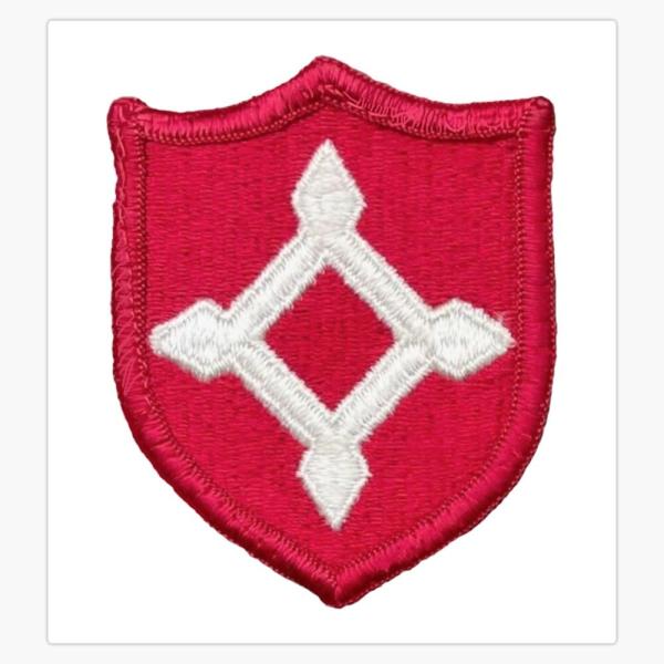 【並行輸入品】 Florida National Guard 83rd Troop Command ...