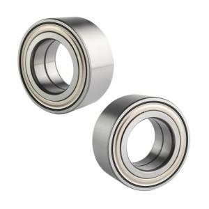 【並行輸入品】 LEESENEVO Wheel...の詳細画像1