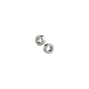 【並行輸入品】 LEESENEVO Wheel...の詳細画像2