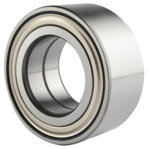 【並行輸入品】 LEESENEVO Wheel...の詳細画像4