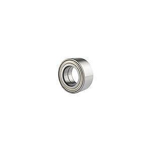 【並行輸入品】 LEESENEVO Wheel...の詳細画像5
