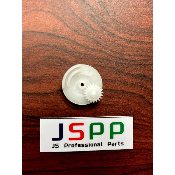 【並行輸入品】 JS Professional Parts JSPP Odometer Repair...