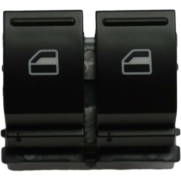 【並行輸入品】 1pc Power Door Window Control Switch Front...