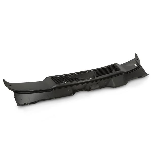 【並行輸入品】LQI Vent Cowl フロントガラス ワイパー グリルパネル C86 ダッジ・ラ...