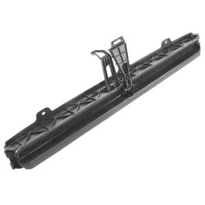 【並行輸入品】 KUAFU Active Radiator Grille Shutter Compatible with 2018 2024 C